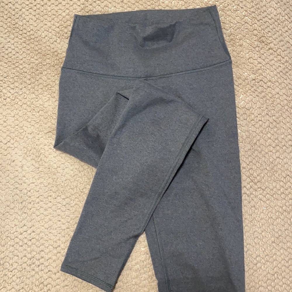 Aerie yoga pant